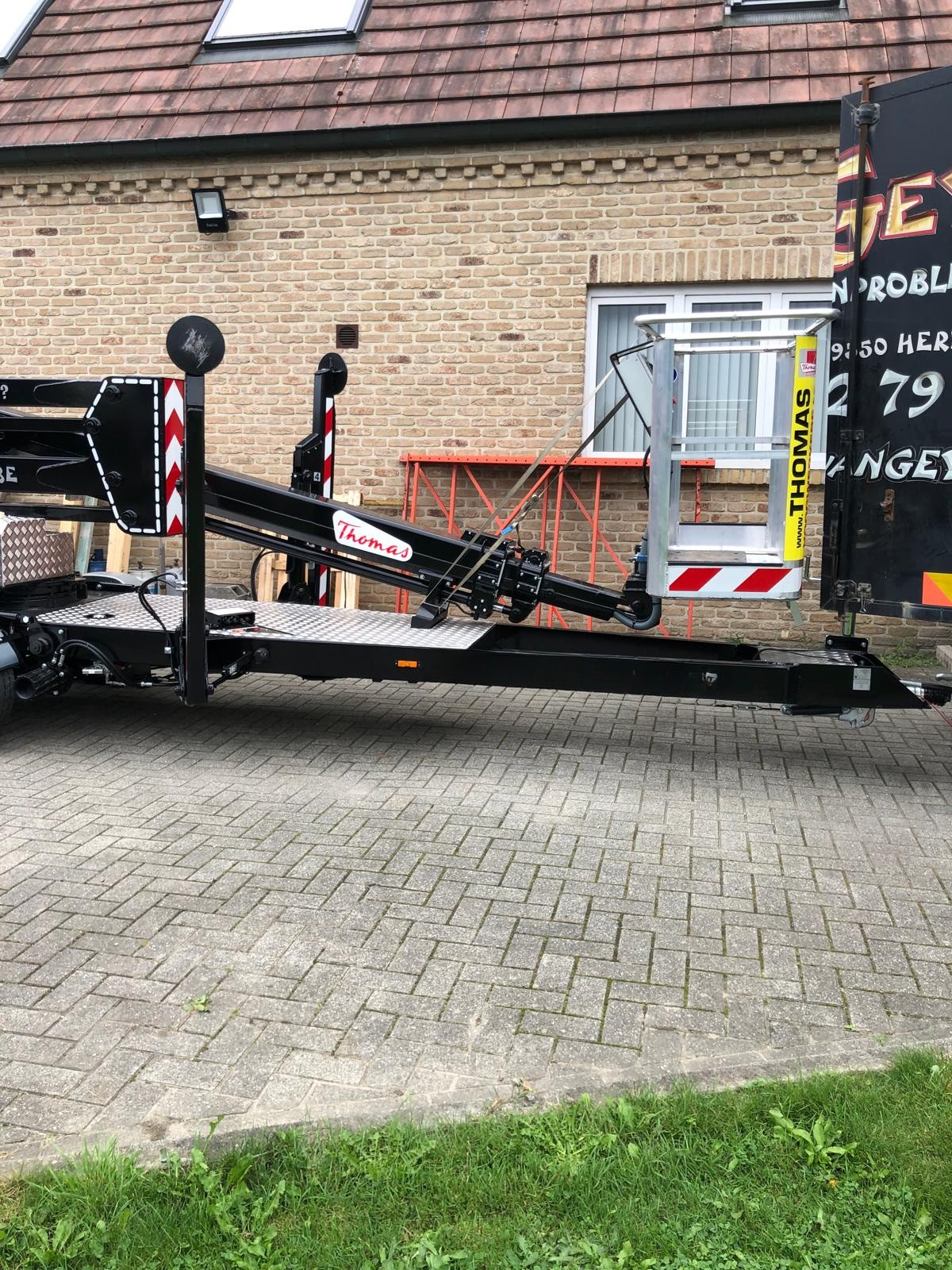 5711a272-cddc-4671-ad43-46c4b094b886