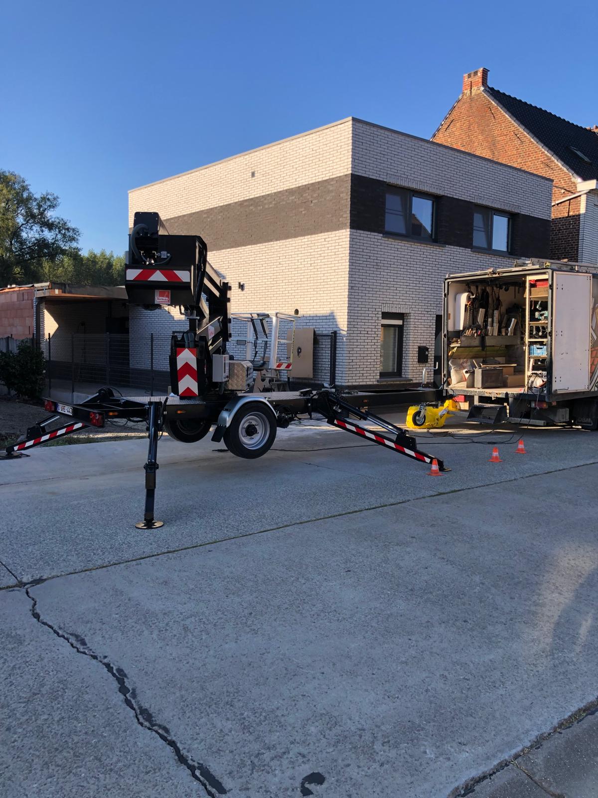 5f179146-c2fe-4507-a195-34be0dc63b69