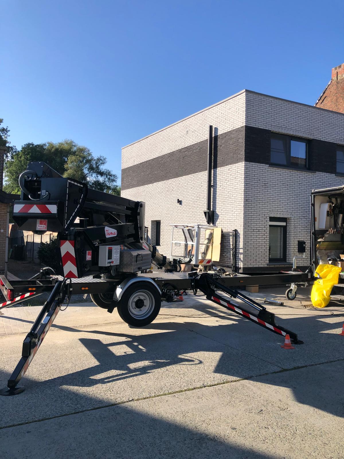 bee90612-dcf6-4586-9f39-b13a005e6fdd