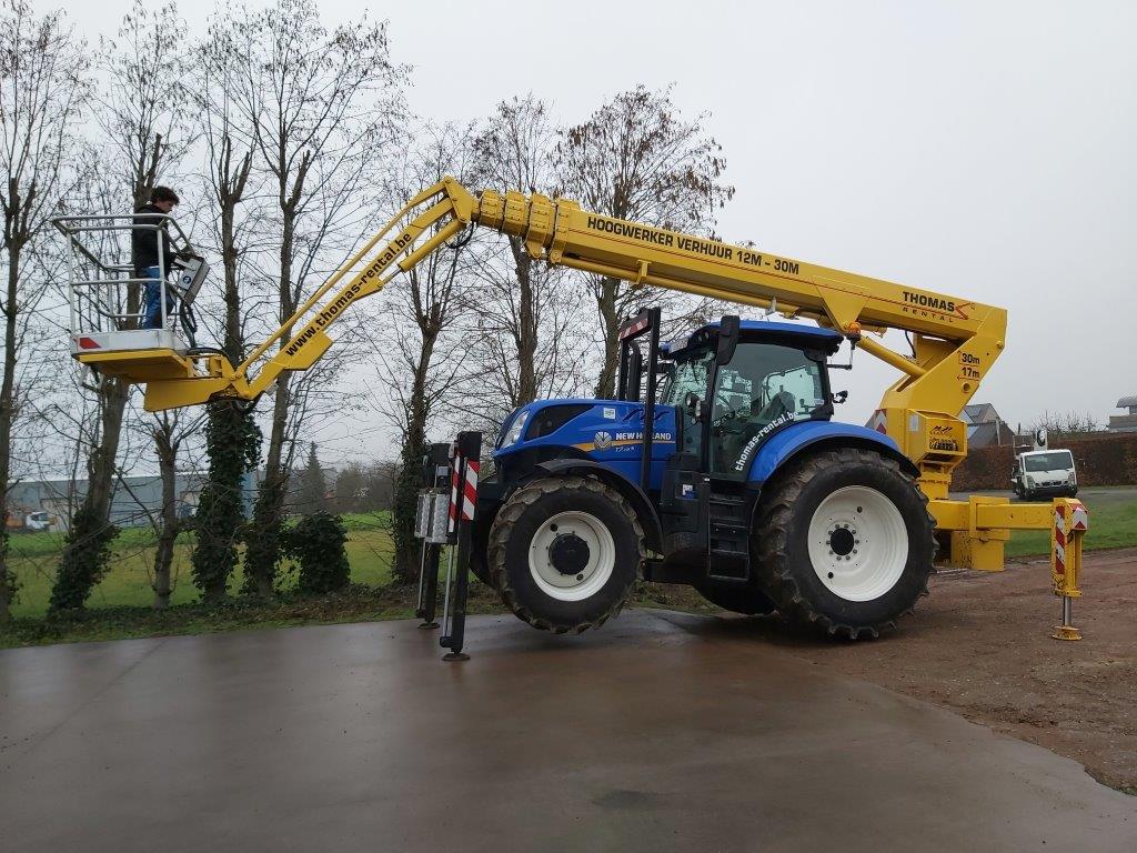 20200124_132539_resized