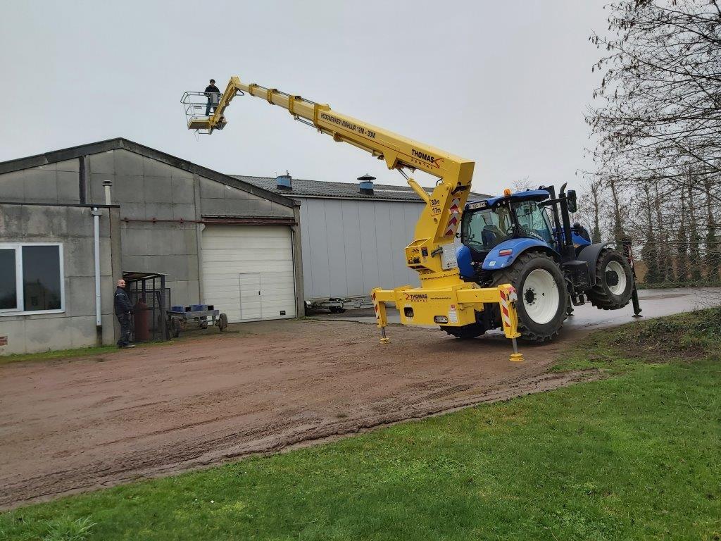 20200124_132703_resized