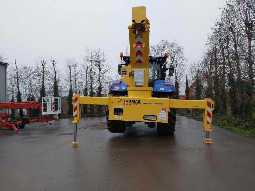 20200124_133030_resized